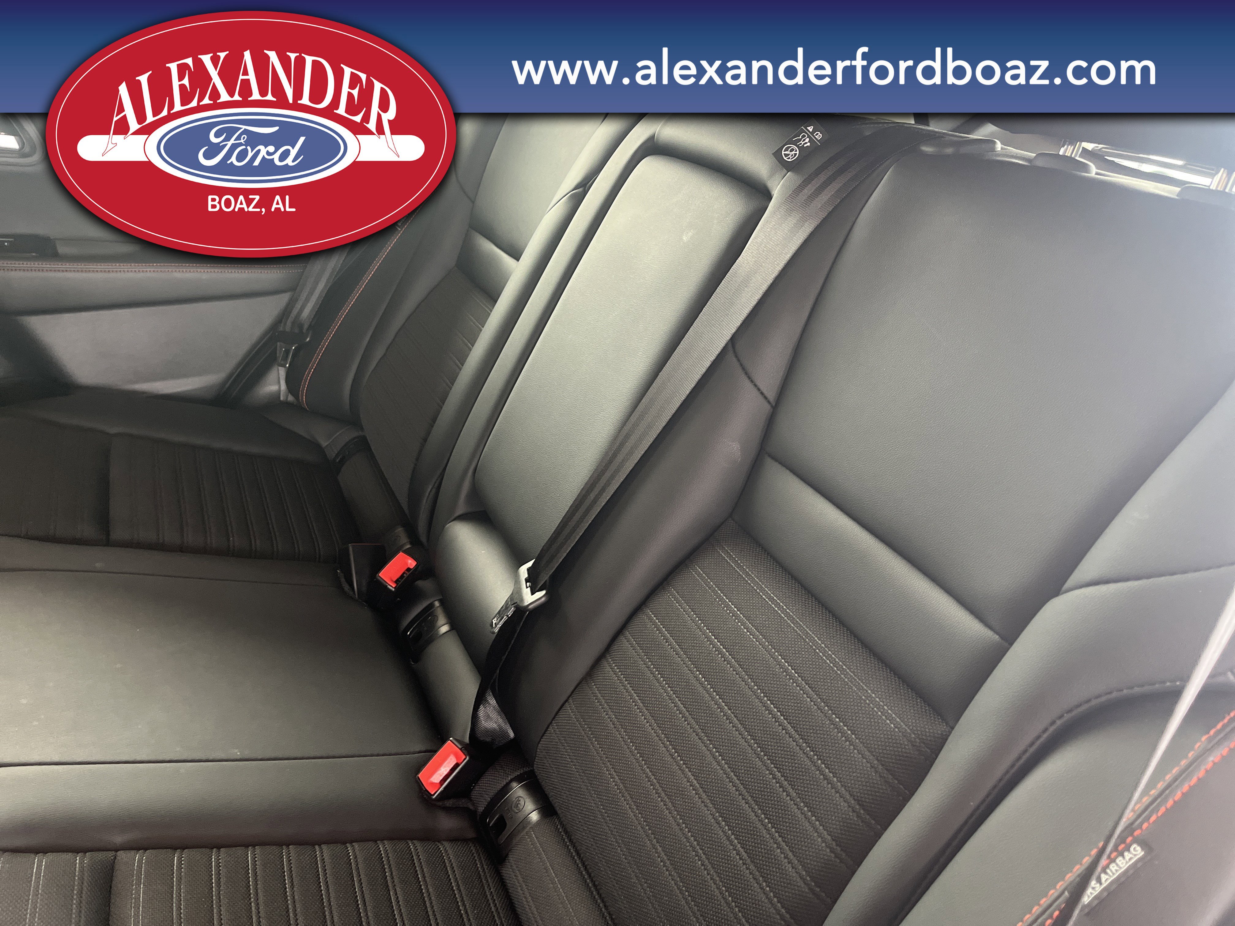 Used 2025 Nissan Rogue SV image 13