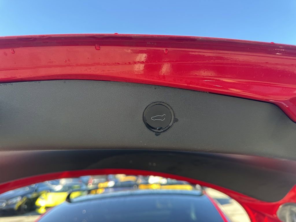 Used 2023 Tesla Model 3 Performance image 30