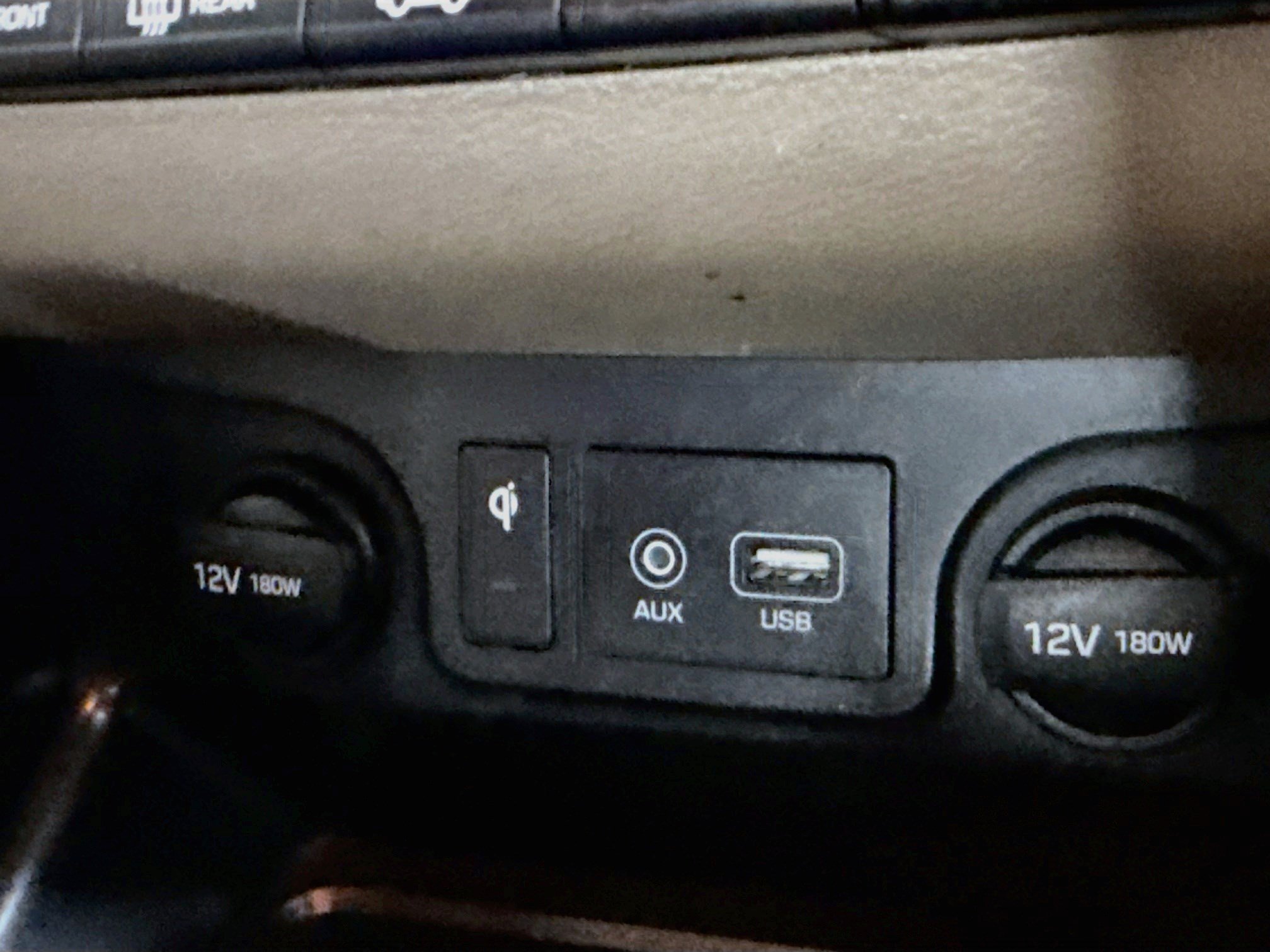 Used 2019 Hyundai Tucson Sport FWD image 41