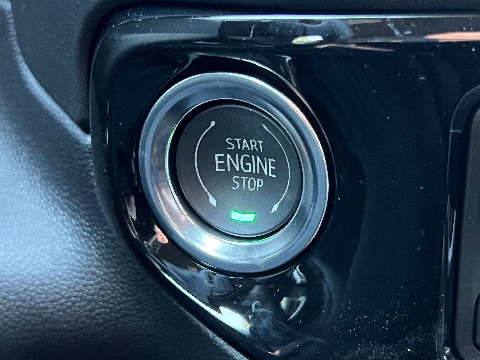 New 2026 Chevrolet Silverado 1500 RST w/ RST All Star Premium Package AWD/4WD image 31