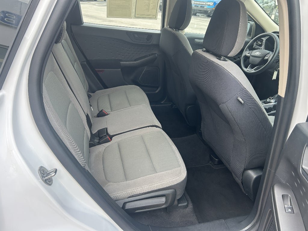 Used 2020 Ford Escape S AWD/4WD image 18