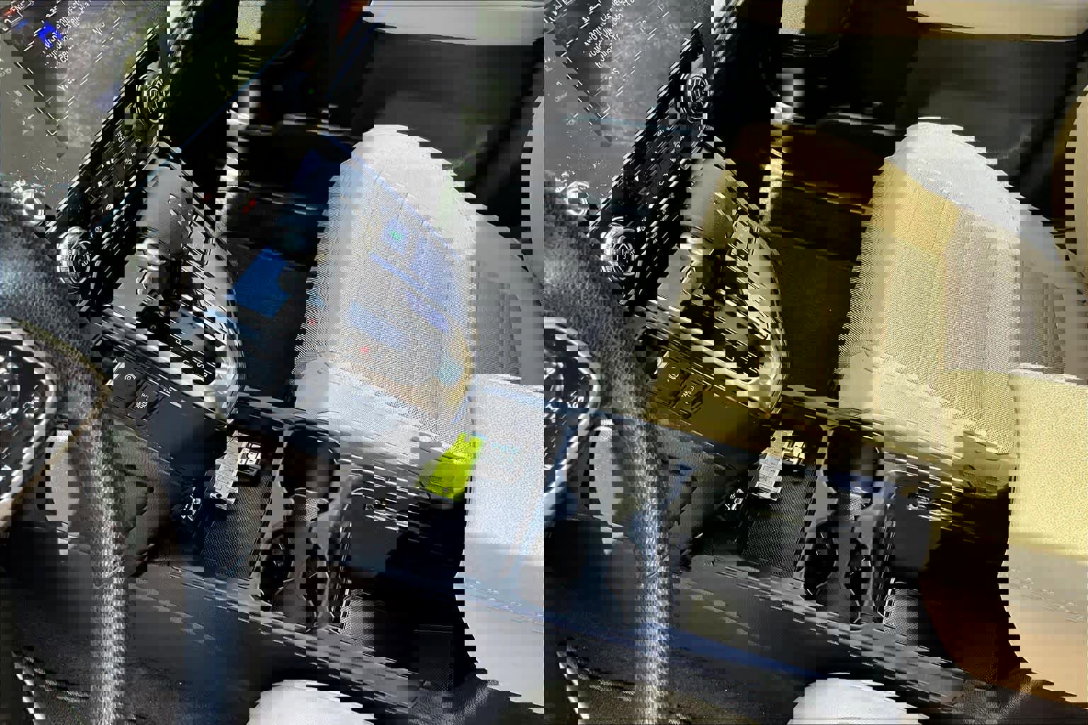 Used 2021 Honda CR-V EX image 17