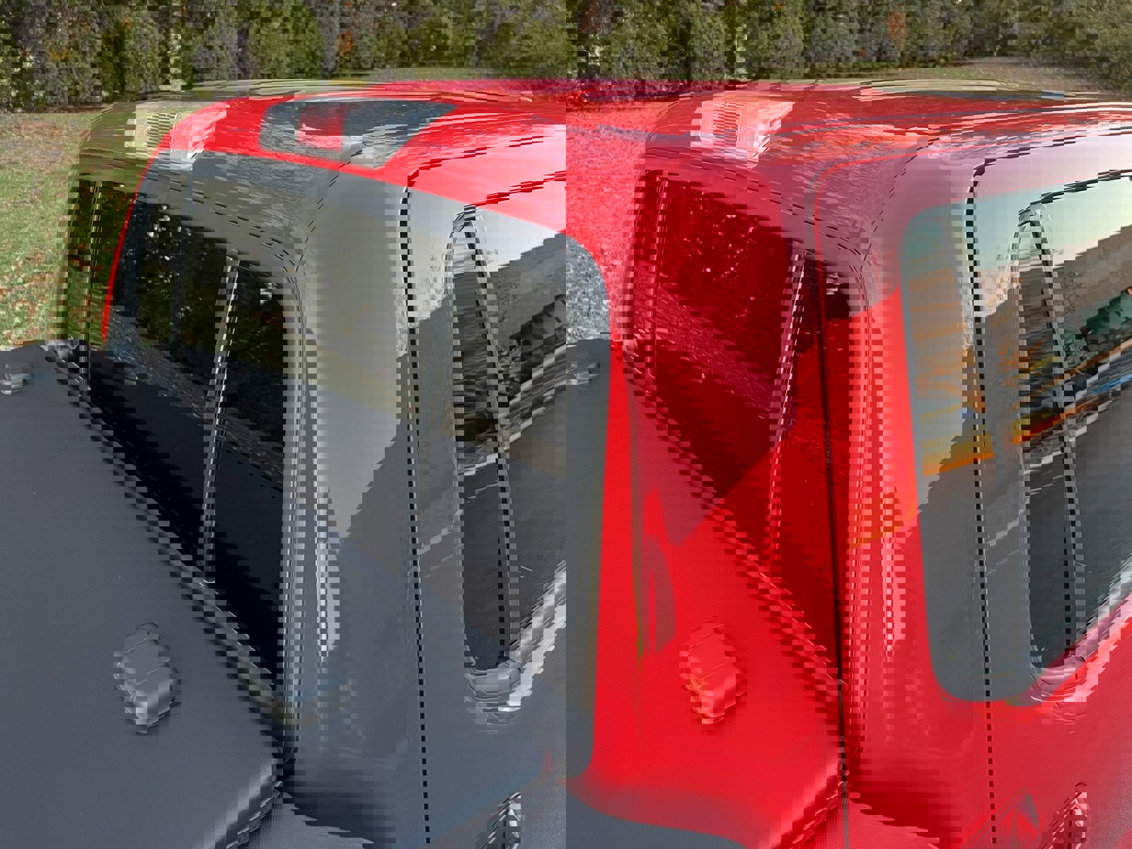 Used 2008 Ford Explorer Sport Trac Adrenalin image 67