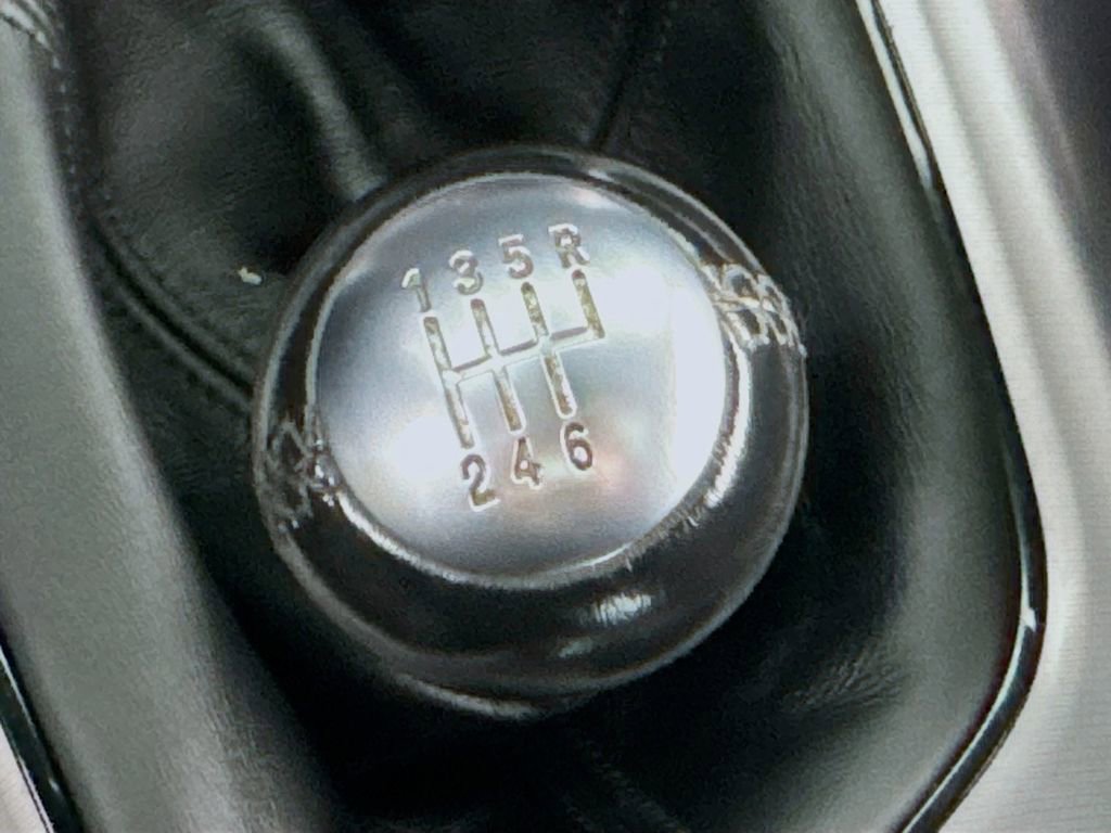 Used 2021 Dodge Challenger R/T Scat Pack image 21