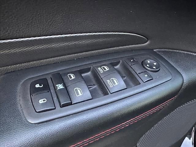 Used 2023 Dodge Durango GT image 18