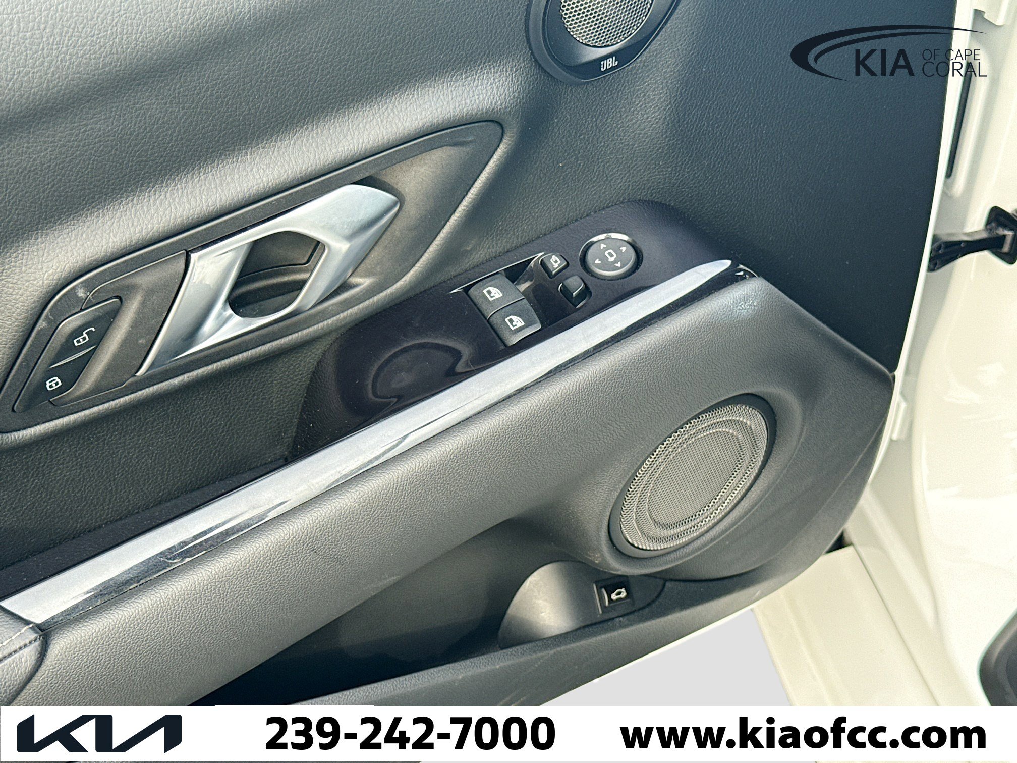 Used 2024 Toyota Supra Premium image 19