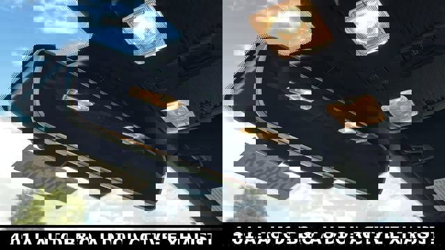 New 2025 Ford Mustang GT Premium image 20