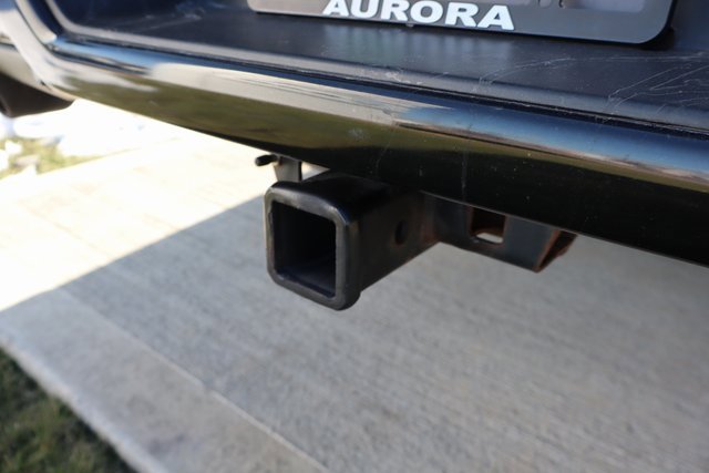 Used 2020 RAM 1500 Big Horn image 34