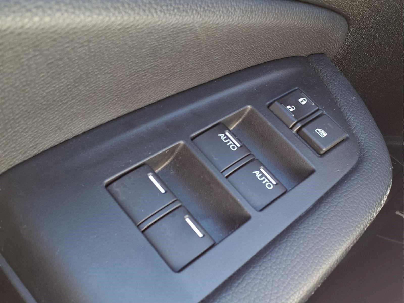 Used 2023 Honda Ridgeline RTL image 33