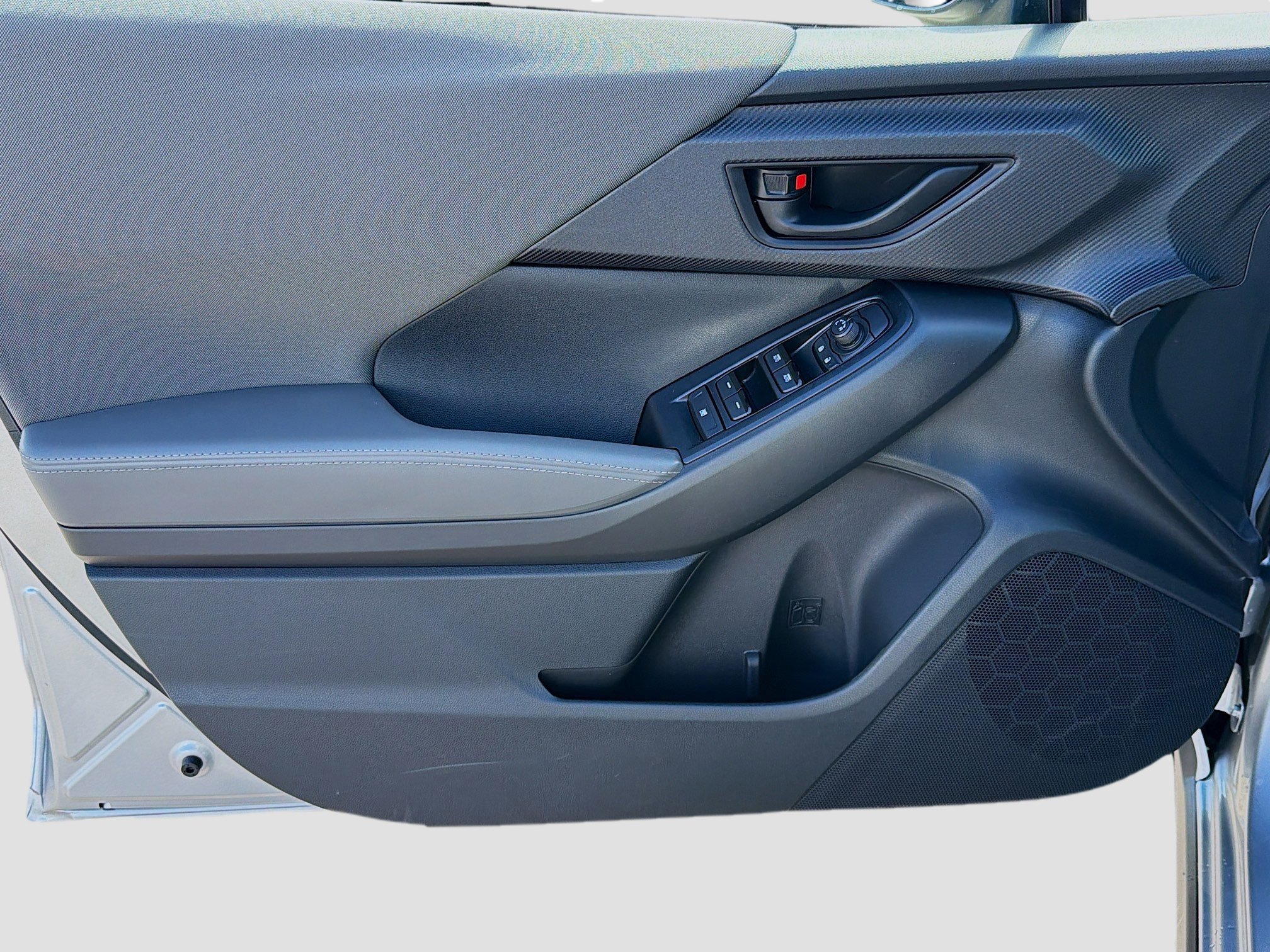 New 2026 Subaru Crosstrek 2.0i Premium image 21