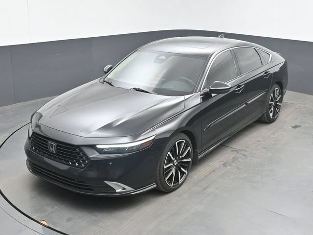 Used 2023 Honda Accord Touring image 15