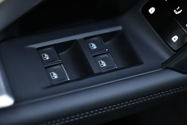 New 2026 Audi Q5 Premium AWD/4WD image 16