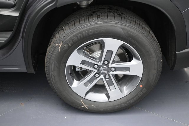 New 2026 Honda Pilot EX-L image 12