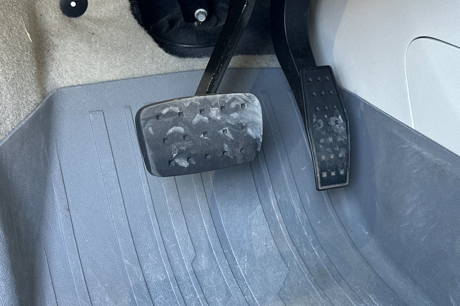 Used 2021 GMC Acadia Denali w/ Denali Ultimate Package AWD/4WD image 44