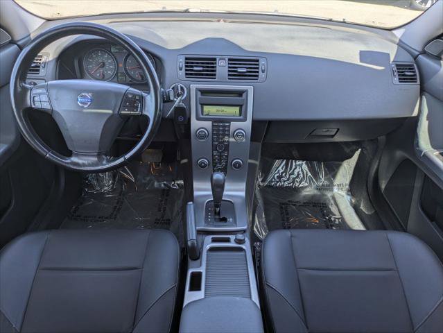 Used 2009 Volvo V50 2.4i FWD image 21