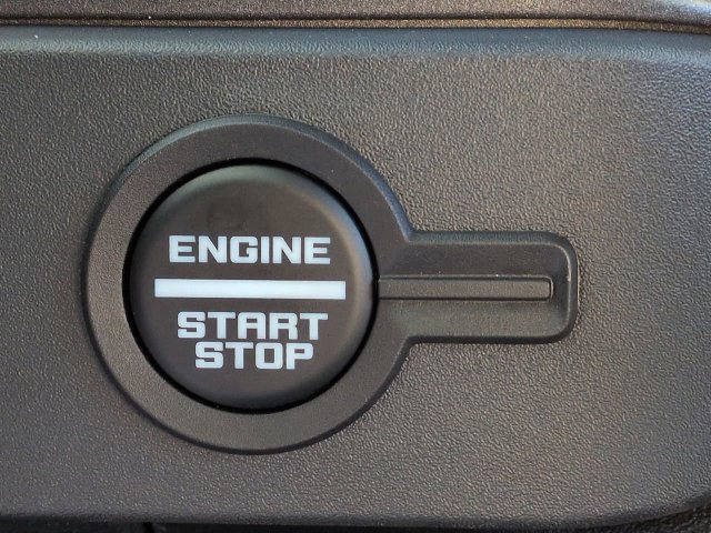 New 2026 Ford Bronco Big Bend AWD/4WD image 31