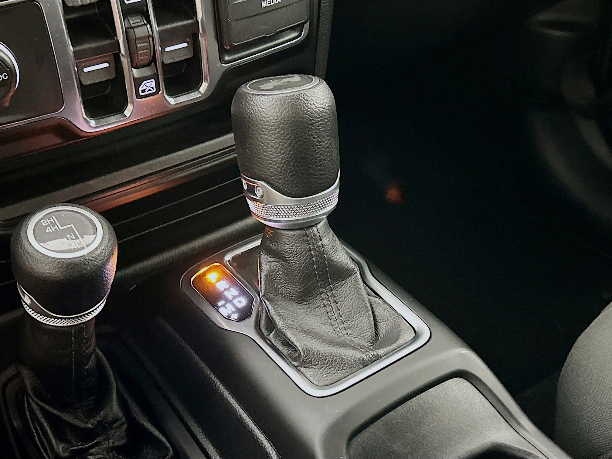 Used 2021 Jeep Wrangler Sport S w/ Sun And Sound Package image 23