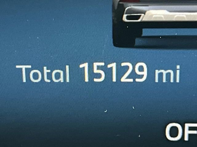 Used 2025 BMW X5 xDrive50e w/ Premium Package image 49