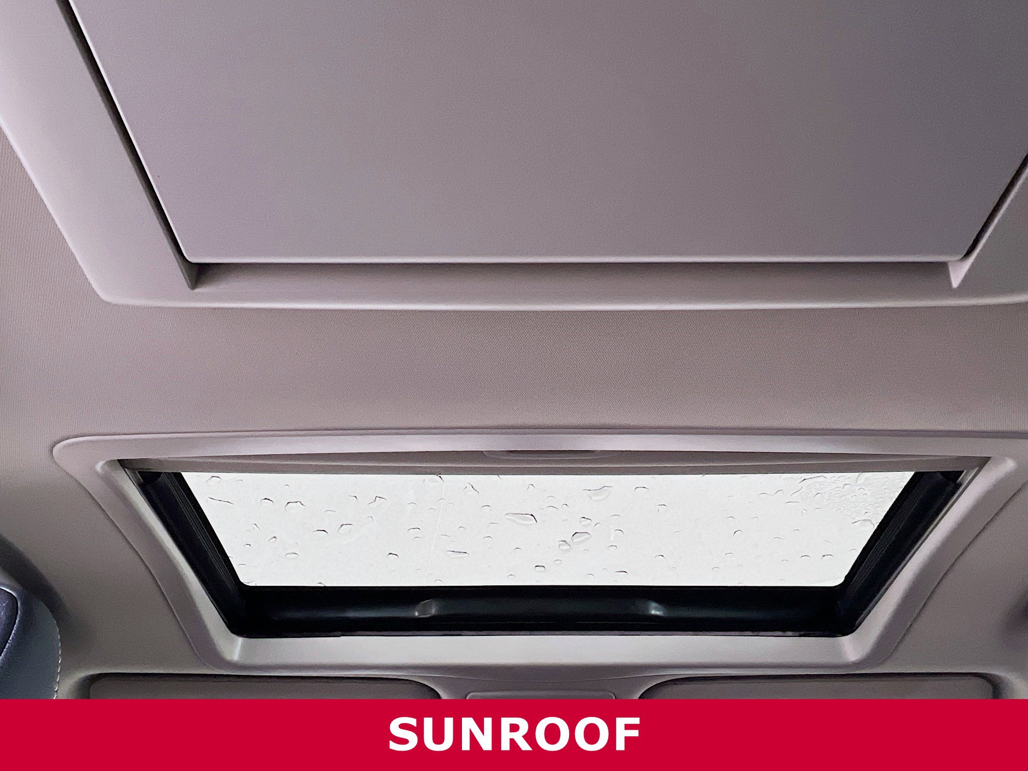 Used 2018 Toyota Sienna SE Premium image 27