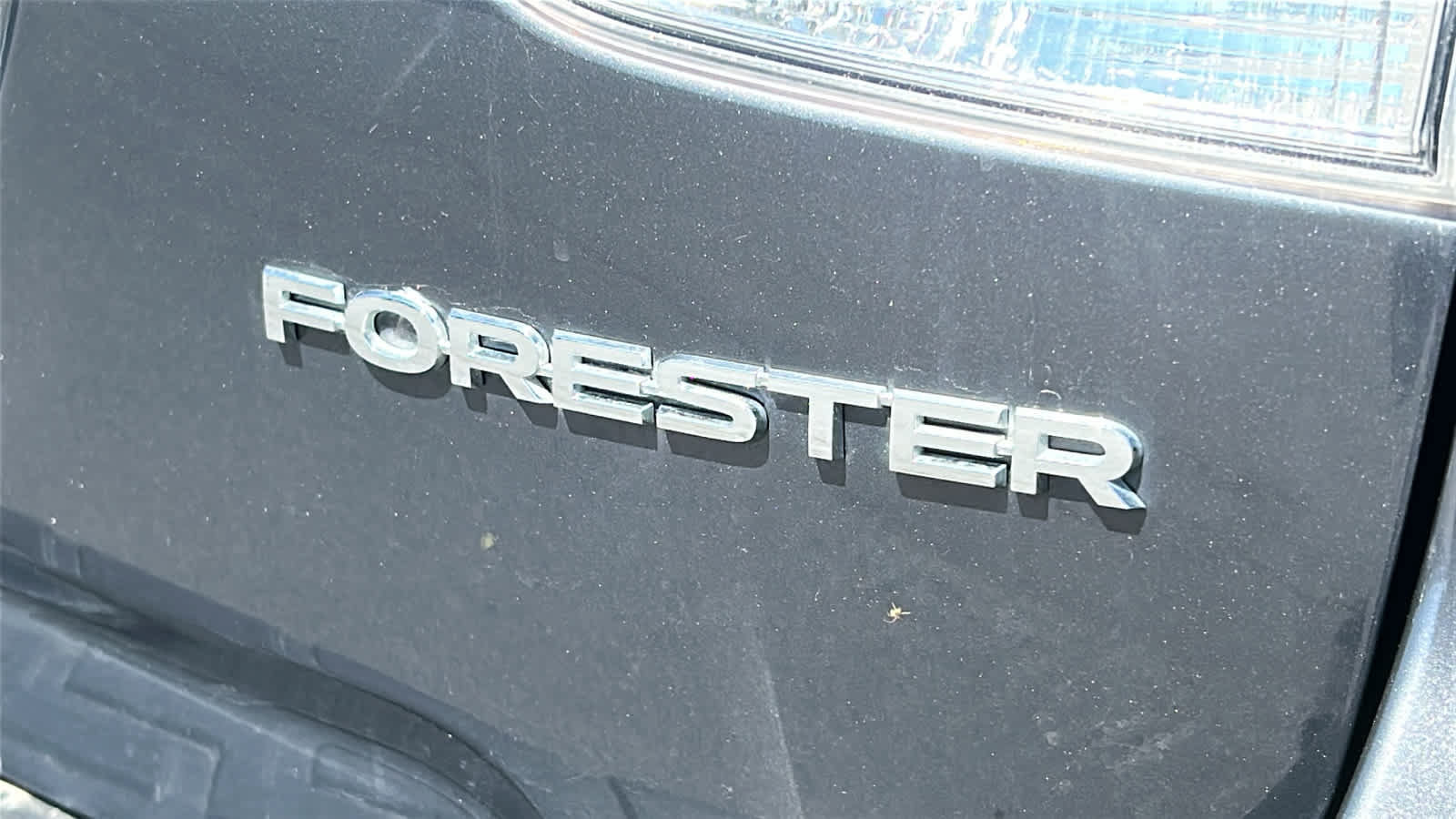 Used 2021 Subaru Forester Premium AWD/4WD image 28