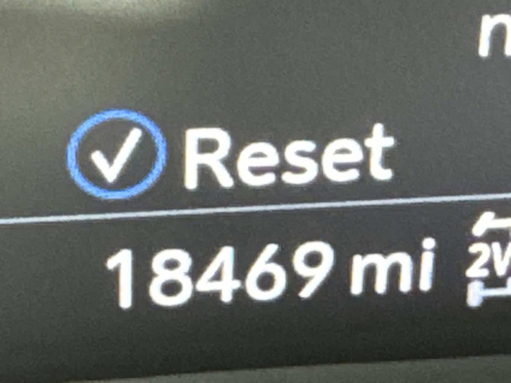 Used 2024 Cadillac XT5 Premium Luxury image 27