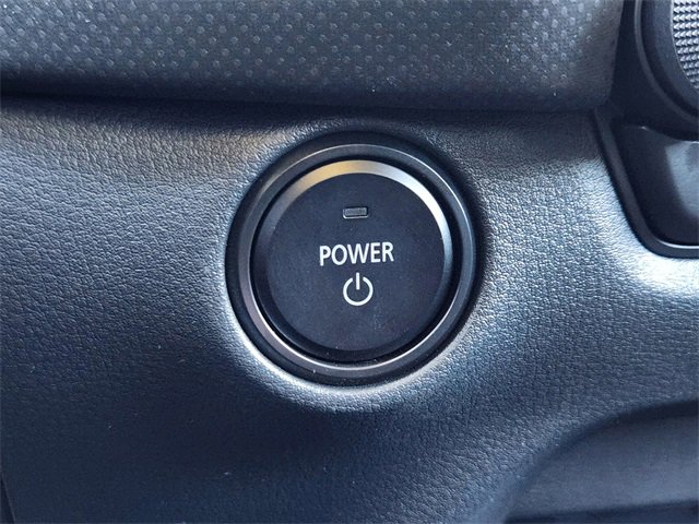 New 2026 MAZDA CX-50 2.5 Hybrid w/ Weather Package image 14