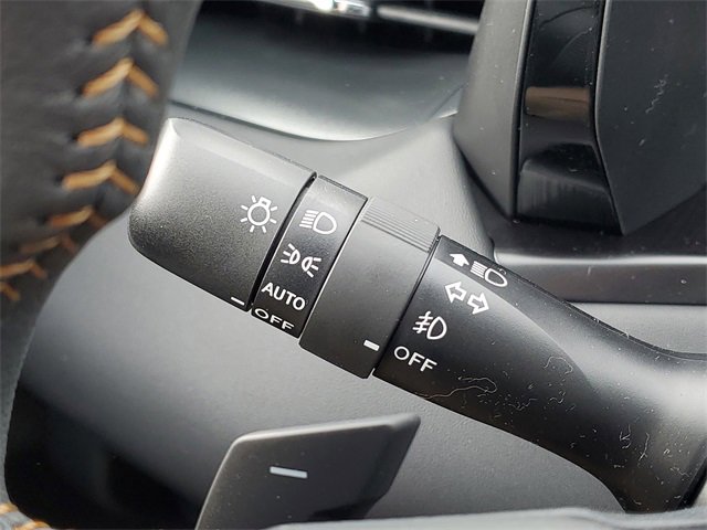 New 2026 Subaru Outback Wilderness image 24