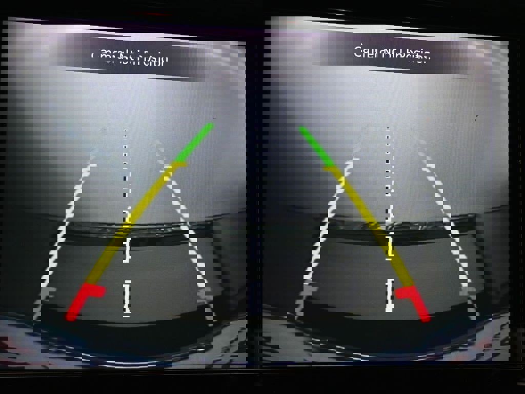 Used 2023 Dodge Durango R/T image 16