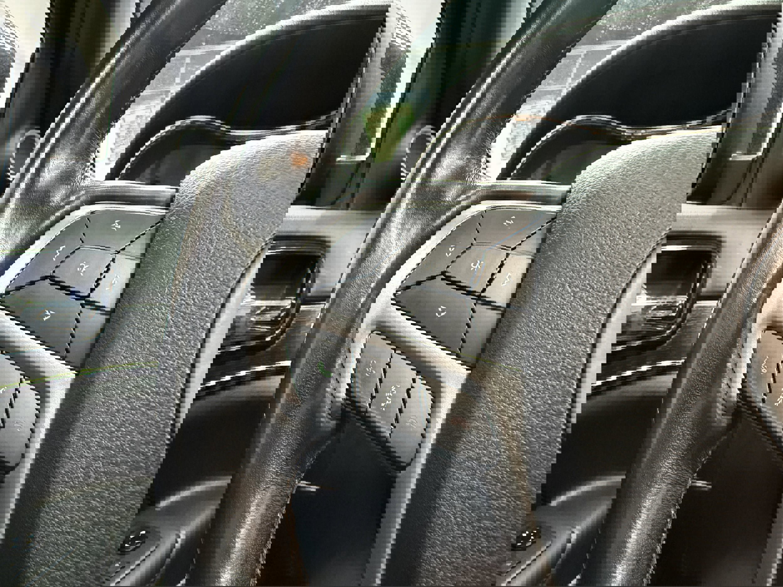 Used 2021 Jeep Grand Cherokee High Altitude image 16