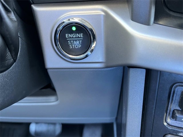 Used 2022 Ford F150 XLT w/ Equipment Group 302A High image 36