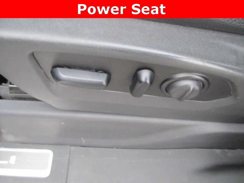 Used 2021 GMC Sierra 1500 Denali image 26