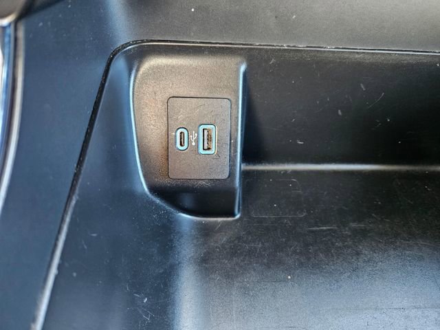 Used 2024 Ford F150 XLT w/ Mobile Office Package AWD/4WD image 29