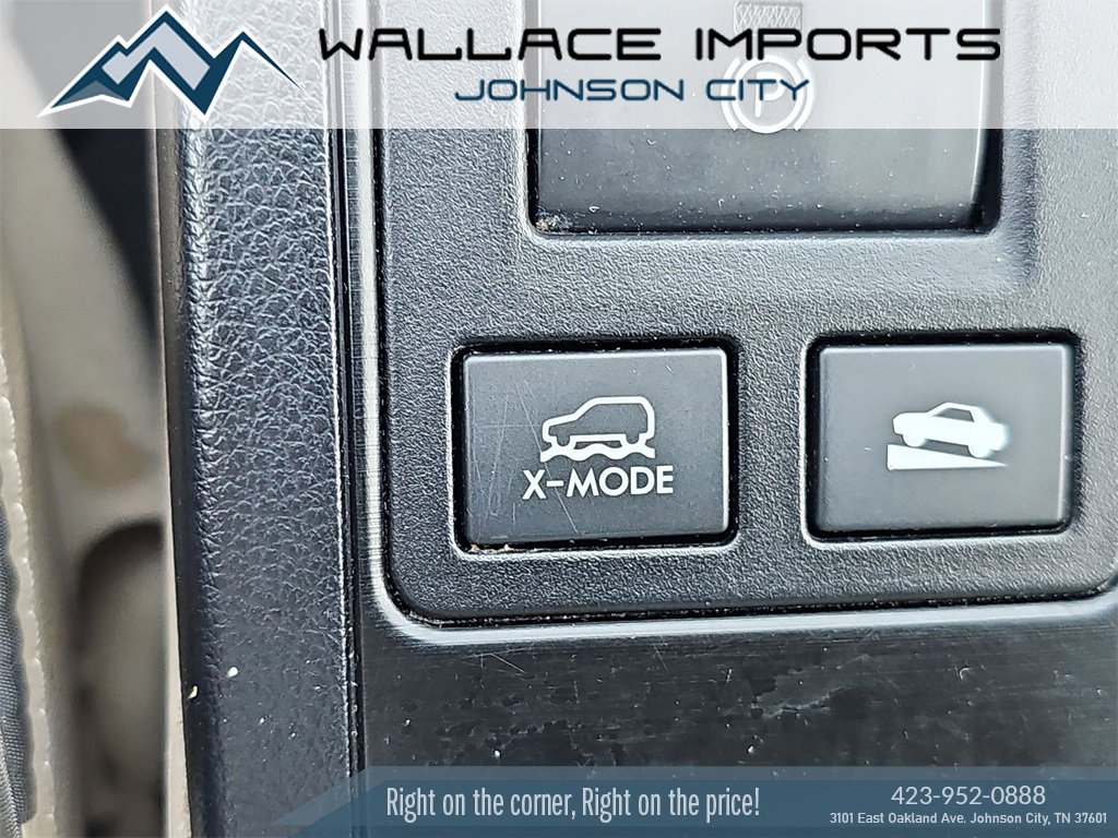 Used 2019 Subaru Outback 3.6R Limited image 34