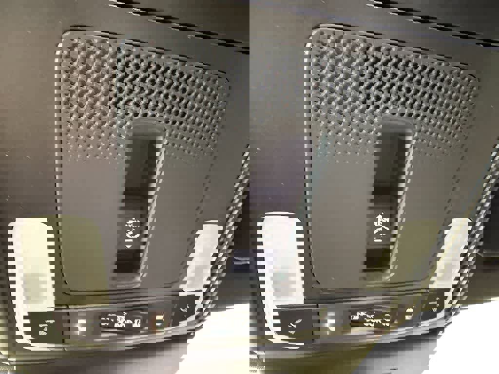 New 2026 Acura Integra A-Spec image 18