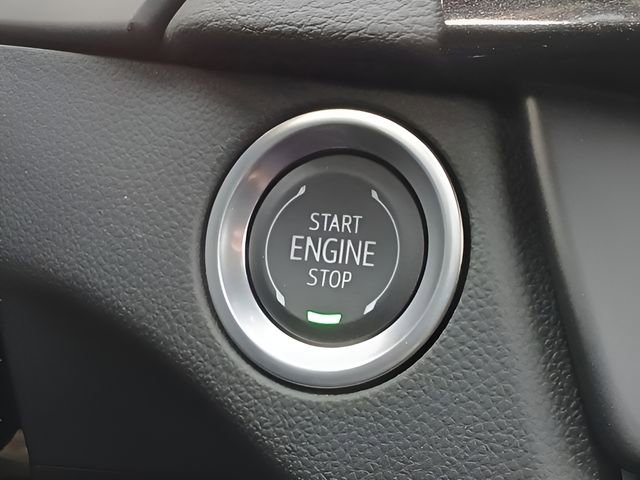 Used 2025 Cadillac CT4 Sport AWD/4WD image 20