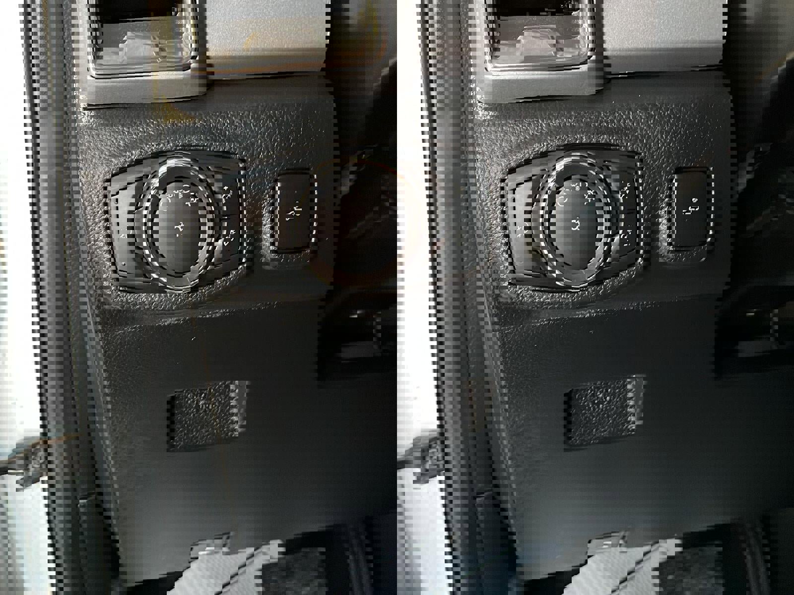 Used 2021 Ford Ranger XLT w/ FX4 Off-Road Package image 15