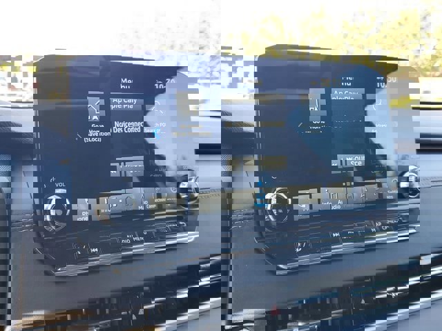 Used 2024 Mitsubishi Outlander SE image 20