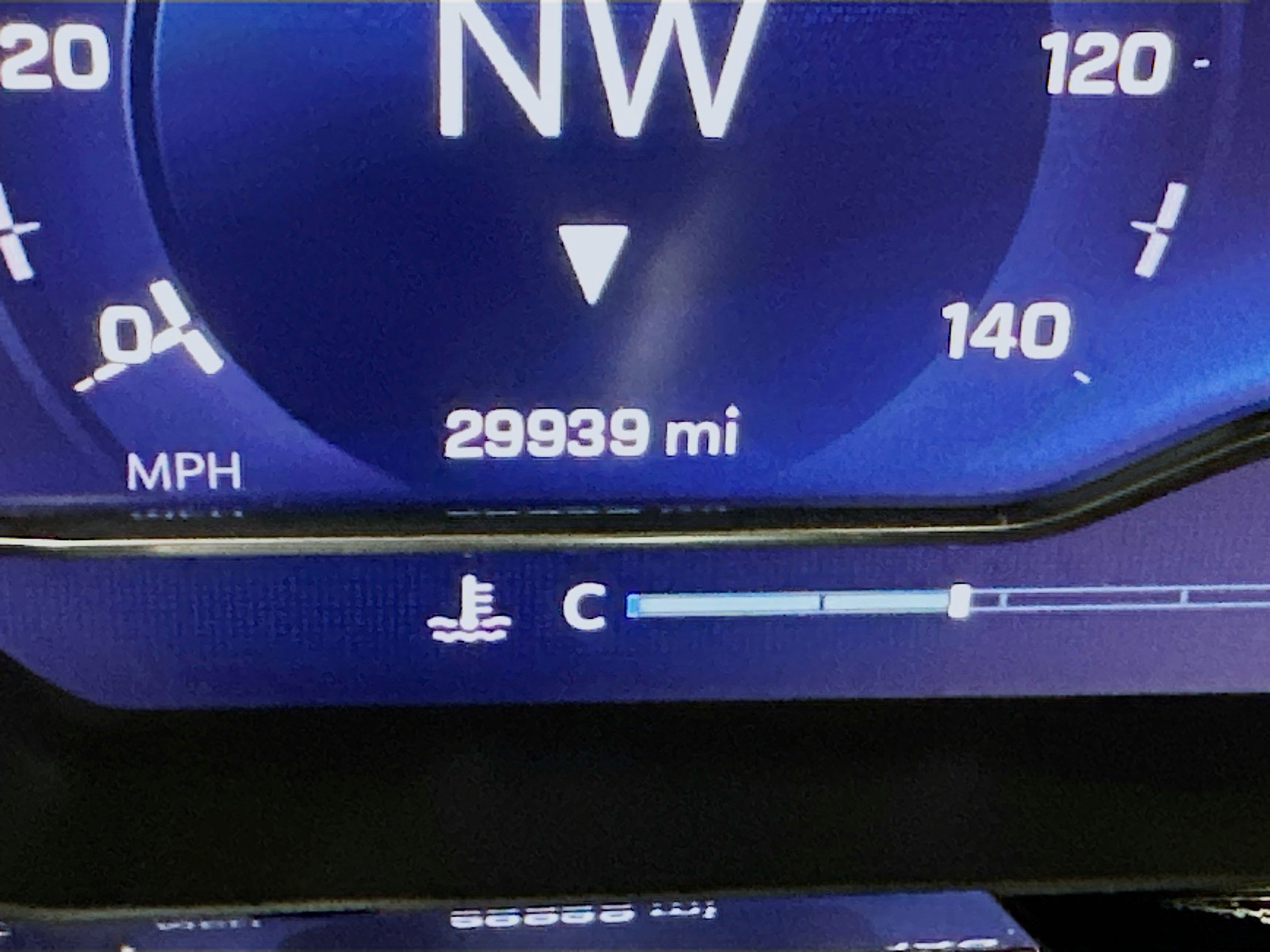 Used 2024 Chevrolet Silverado 1500 LT image 18