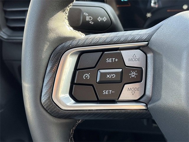 New 2026 Ford Mustang Coupe w/ Mustang Nite Pony Package image 19