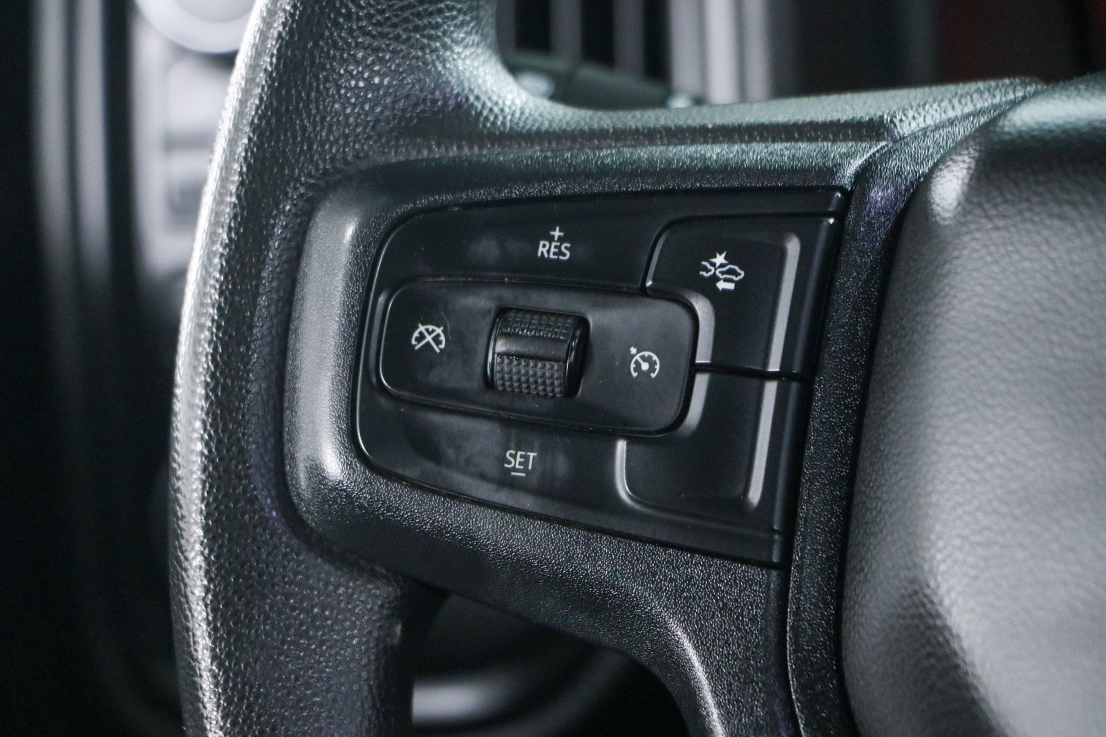 Used 2024 Chevrolet Silverado 3500 W/T AWD/4WD image 14