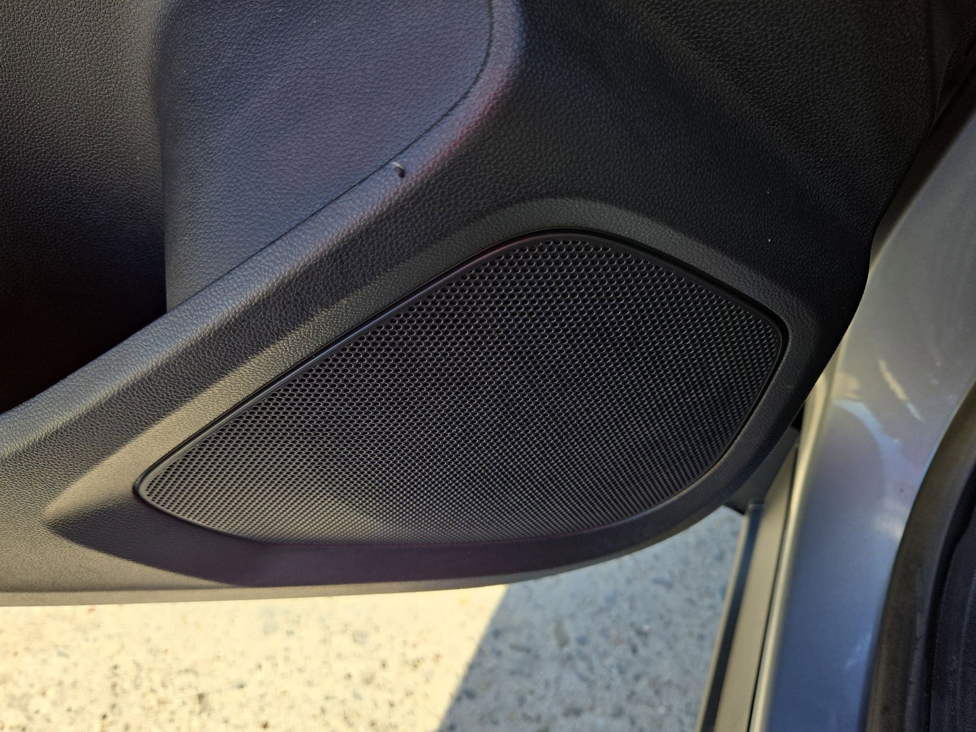 Used 2026 Chevrolet TrailBlazer LT w/ Driver Confidence Package image 15