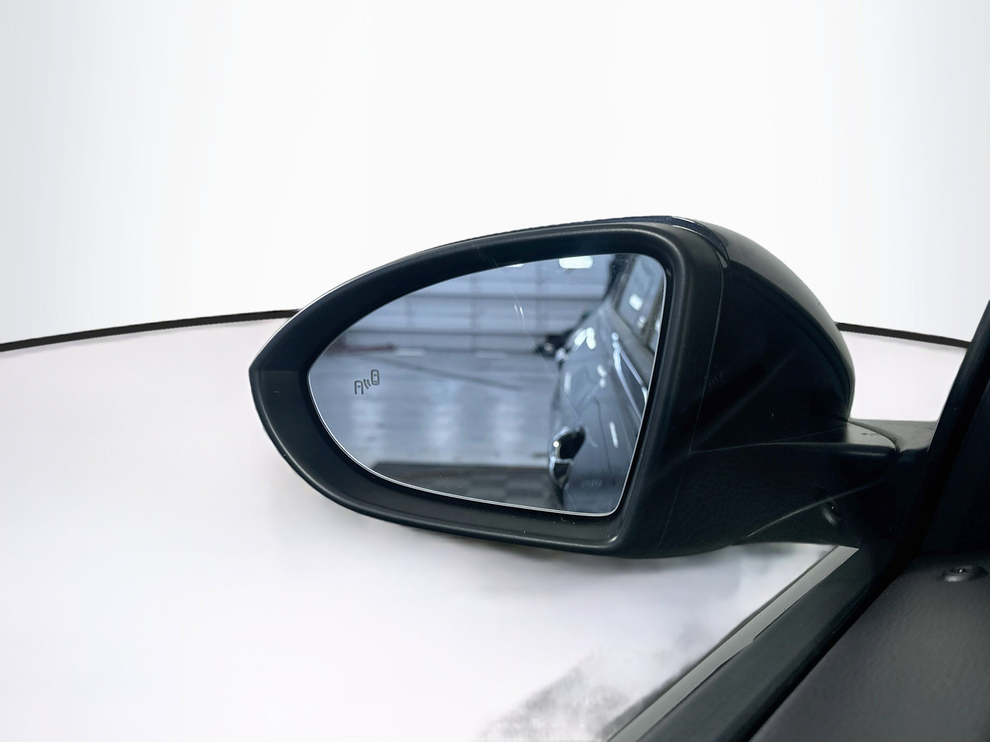 Used 2025 Volkswagen Jetta Sport FWD image 16