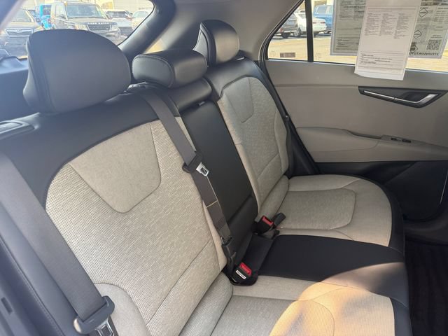 Used 2023 Kia Niro Wave w/ Wave Preserve Package FWD image 18