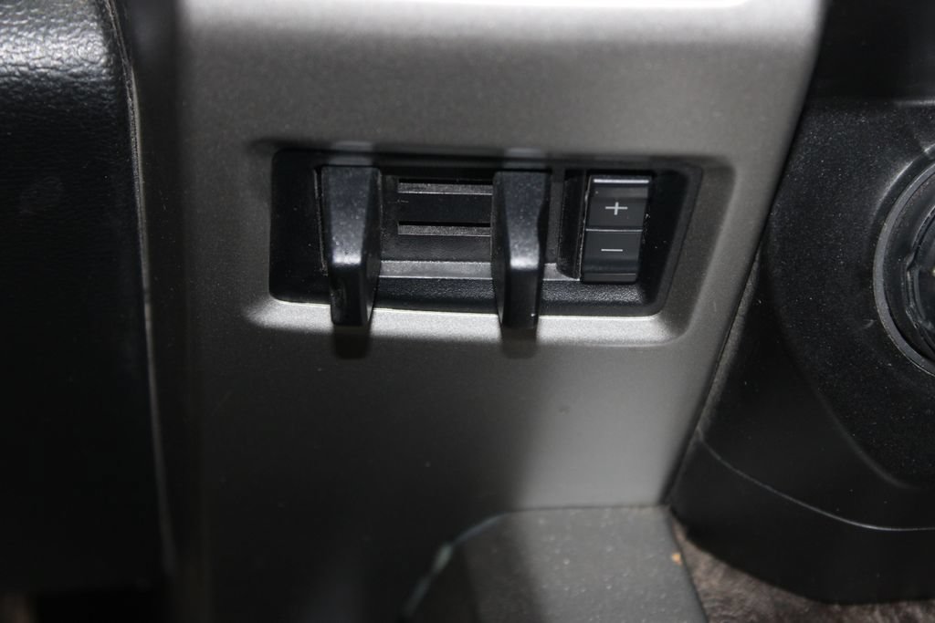 Used 2019 Ford F350 Lariat w/ Lariat Ultimate Package AWD/4WD image 29