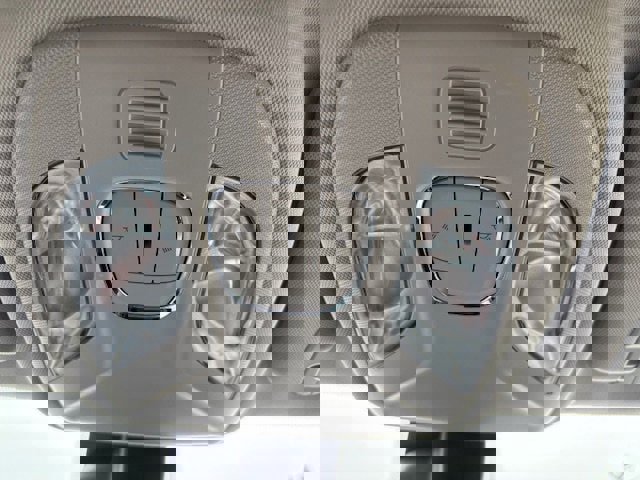 Used 2022 Jeep Compass Limited image 22