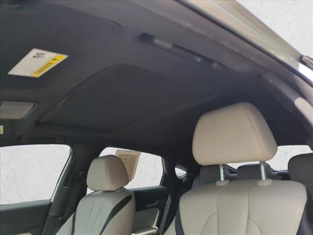 Used 2024 Acura Integra A-Spec FWD image 15