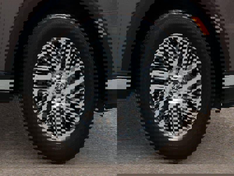 New 2026 Hyundai Palisade SEL image 25