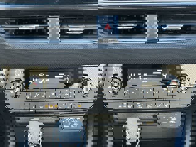 New 2026 Subaru Outback Limited XT image 16