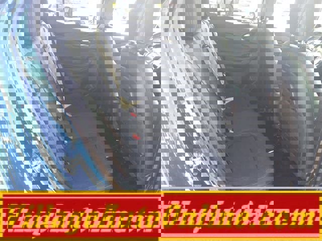 Used 2020 Buick Encore GX Select w/ Advanced Technology Package AWD/4WD image 33