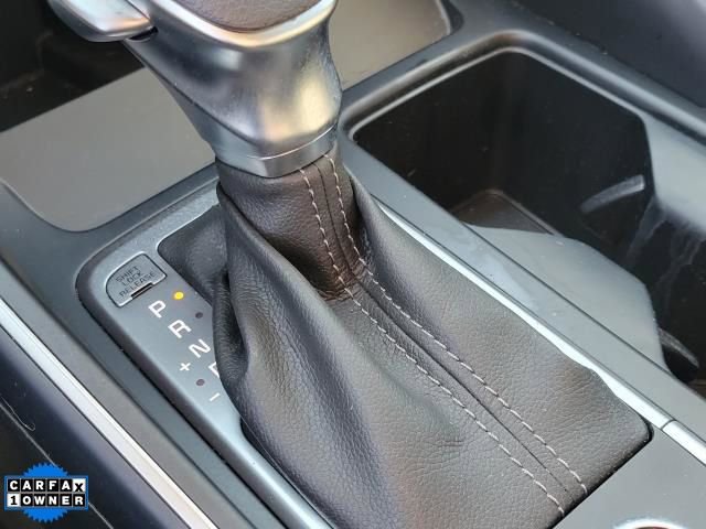 Used 2022 Kia Sorento LX FWD image 29